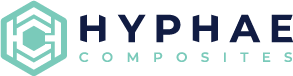 Hyphae Composites